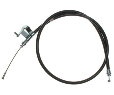 BRAKE CABLE