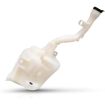 WINDSHIELD WASHER TANK ASSY W/O PUMP CHEVROLET EQUINOX/GMC TERRAIN 1015