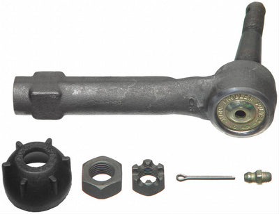 MOOG 03-06 Cadillac Escalade ESV Front Outer / Outer Tie Rod End