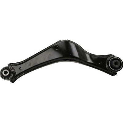 MOOG 13-16 Buick LaCrosse Rear Right Upper Control Arm