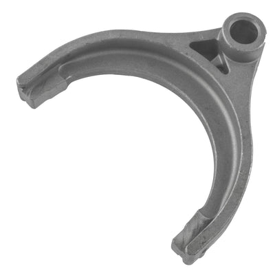 Motive Gear auto part