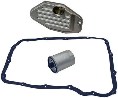 TRANSMISSION FILTER MIN ORDER QTY1