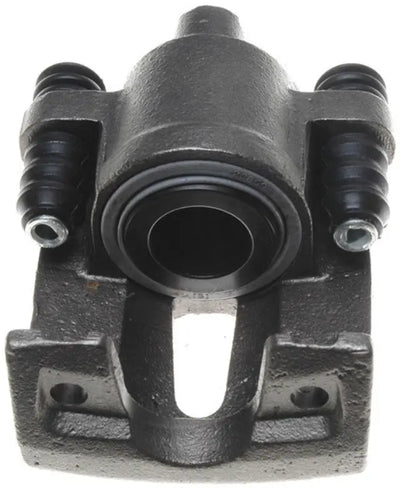 FRICTION READY CALIPER