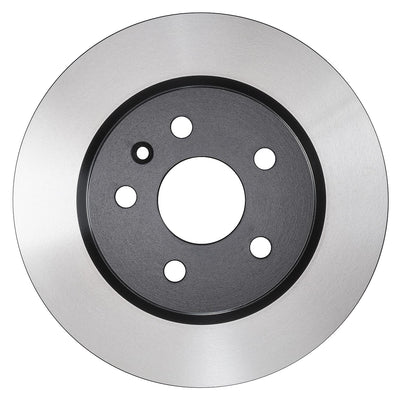 WAGNER BRAKE auto part