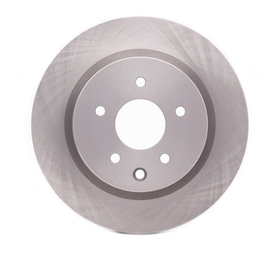 DFC auto part