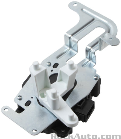 FOUR SEASONS auto part