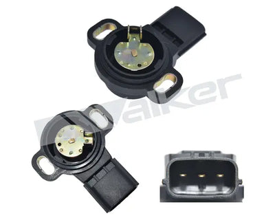 Walker Products Inc. - auto part