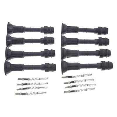 STANDARD IGN auto part