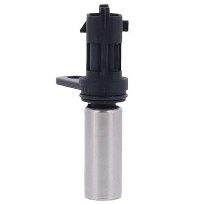 MOTORAD auto part
