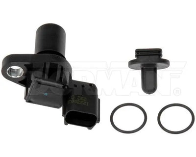 CAM POSITION SENSOR