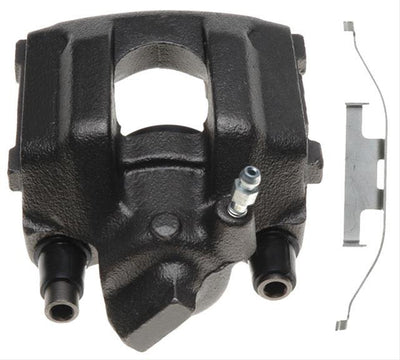 FRICTION CALIPERS