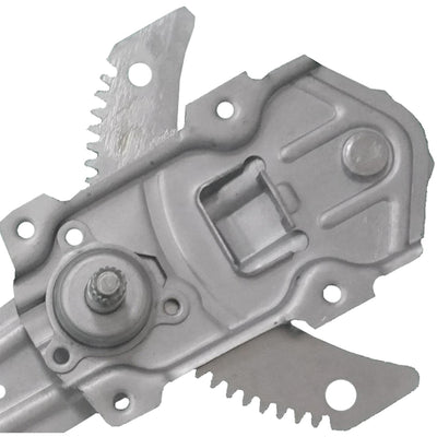 A1 REMFG INC auto part