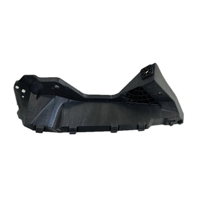 Maxzone Vehicle Lighting Corp headlights