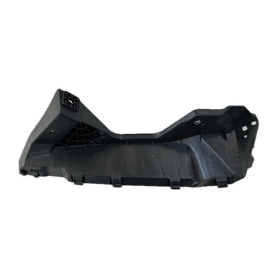 Maxzone Vehicle Lighting Corp headlights