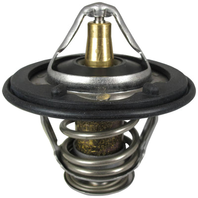 Gates OE Exact Engine Coolant Thermostat