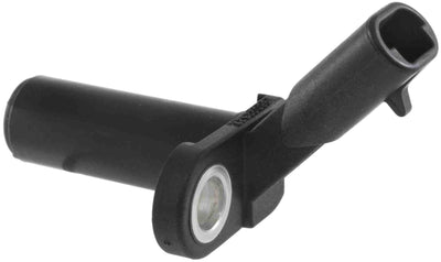 AUTOMATIC TRANSMISSION SPEED SENSOR