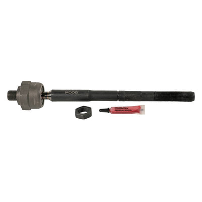 MOOG 14-21 Ram ProMaster 1500 Front Inner / Inner Tie Rod