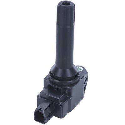 MOTORAD auto part