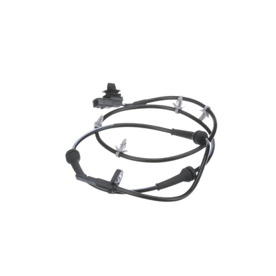 STANDARD IGN auto part