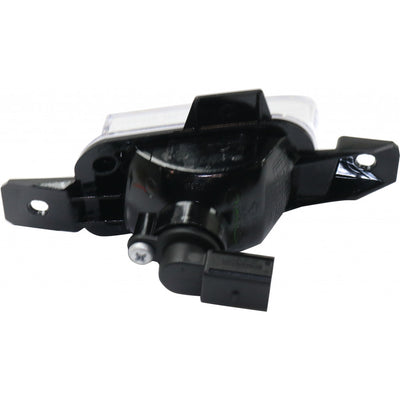 Maxzone Vehicle Lighting Corp auto part