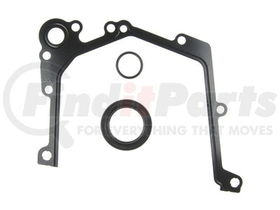 ~(0.1 lbs. 13X9X0)~ FORD 98 cid (1.6L) DOHC 16v 4cyl ECOBOOST. (2013-2016) ESCAPE (2014-2016)