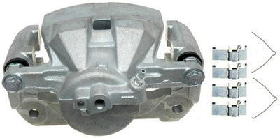 DISC BRAKE CALIPER