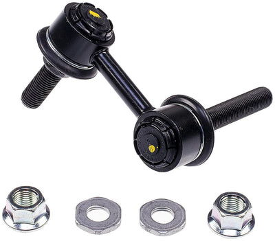 STABILIZER BAR LINK KIT