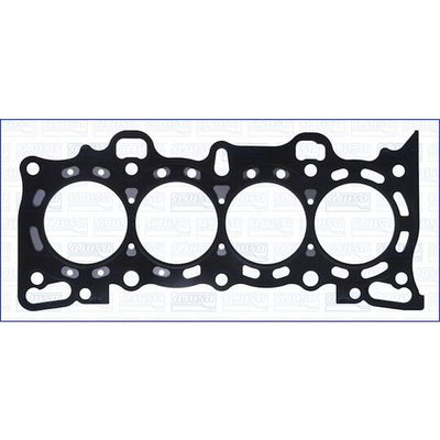 Engine Cylinder Head Gasket - 61-53690-00