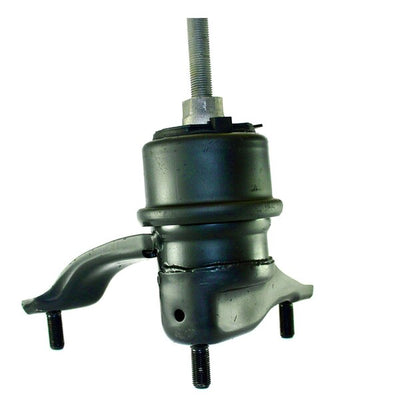 DEA PRODUCTS auto part