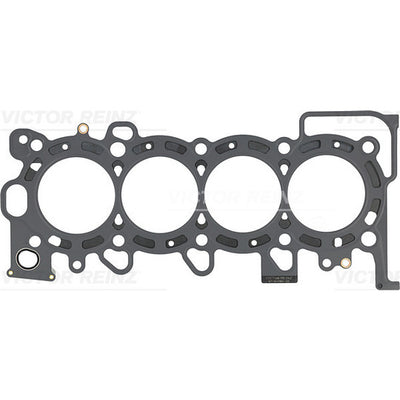 CYLINDER HEAD GASKET