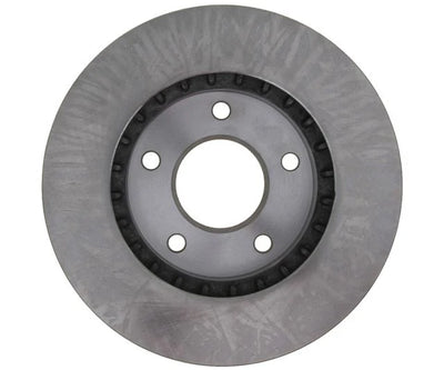 BRAKE ROTRS