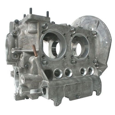 DEA PRODUCTS auto part