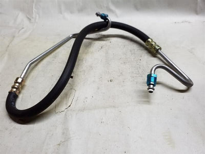 Gates Power Steering Pressure Line Hose Assembly