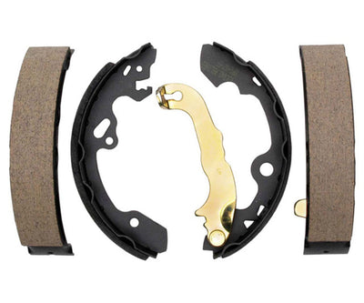 R auto part