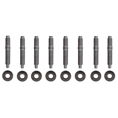Fel-Pro Ford F-150 Exhaust Manifold Hardware Kit