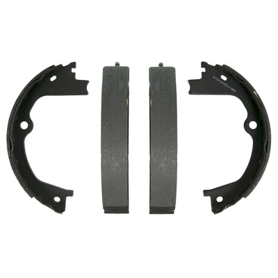 WAGNER BRAKE auto part