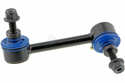STABILIZER BAR LINK