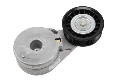 GM Performance auto part