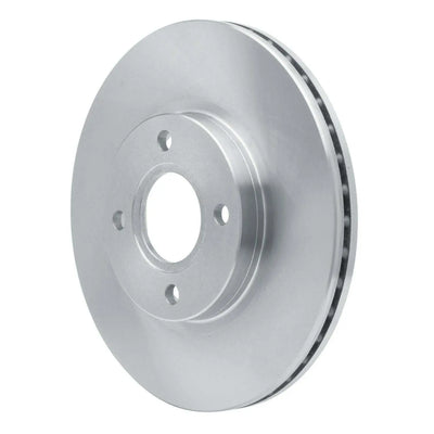 R1 Concepts auto part