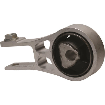 DEA PRODUCTS strut brace