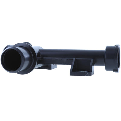 MOTORAD auto part
