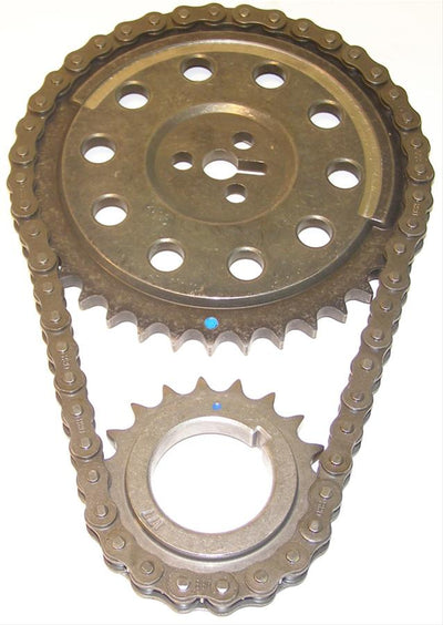 3 PIECE TIMING SETS KSETS