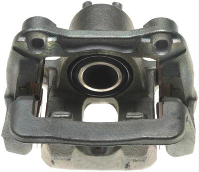 FRICTION CALIPERS