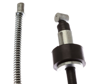 BRAKE CABLE