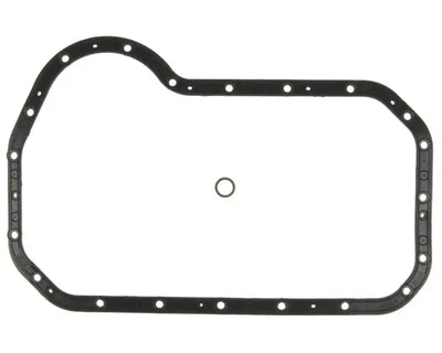 MAHLE Original Volkswagen Cabrio 02-95 Oil Pan Set