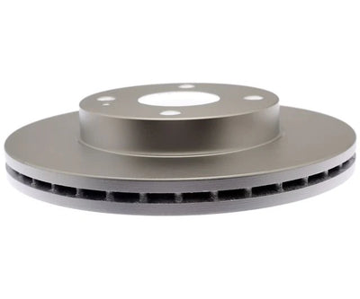 BRAKE ROTOR