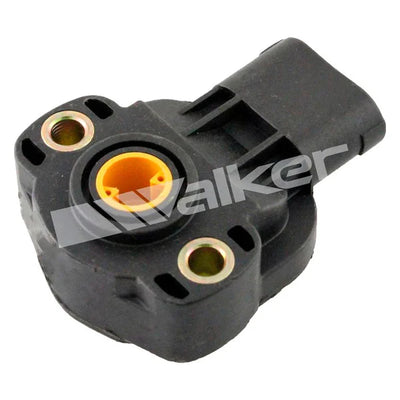 Walker Products Inc. - auto part