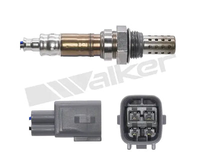 Walker Products Inc. - auto part