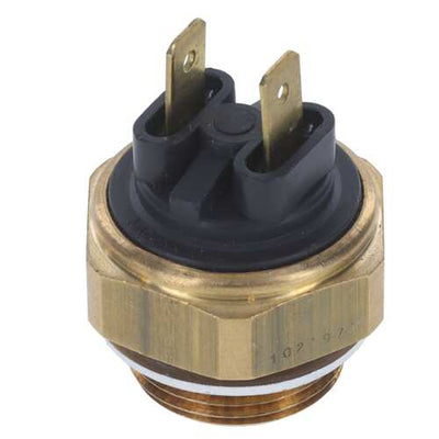 MOTORAD auto part