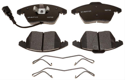 R auto part